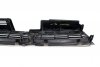 Atrapa grill Mitsubishi Galant 1996-